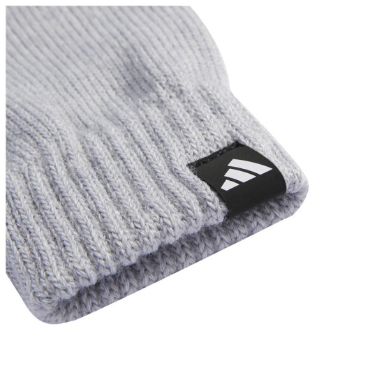 Adidas Σκουφάκι & γάντια Beanie/Gloves Set